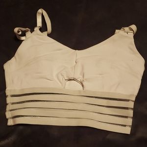Bombshell sports bra